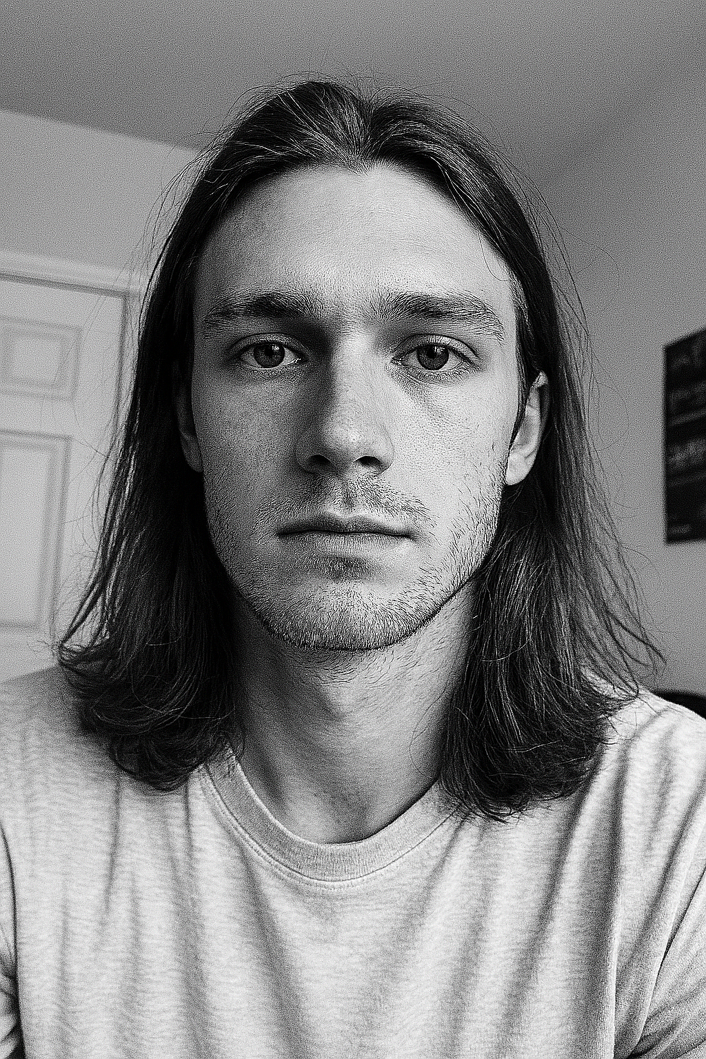 Piotr Kucharski
