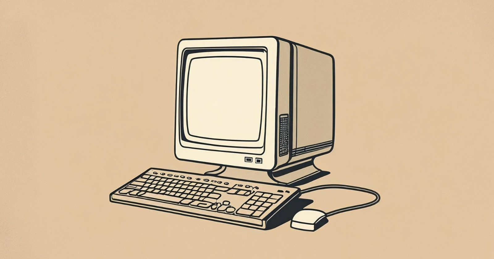 Cover for Behind the Scene of Warish.co (v3.4 live!)