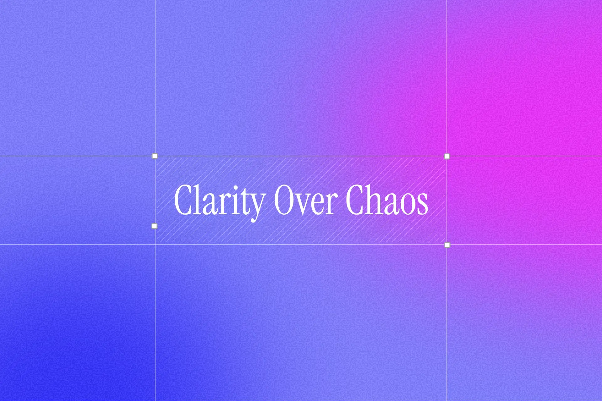 Cover image for Why Side Projects Matter for Designers
