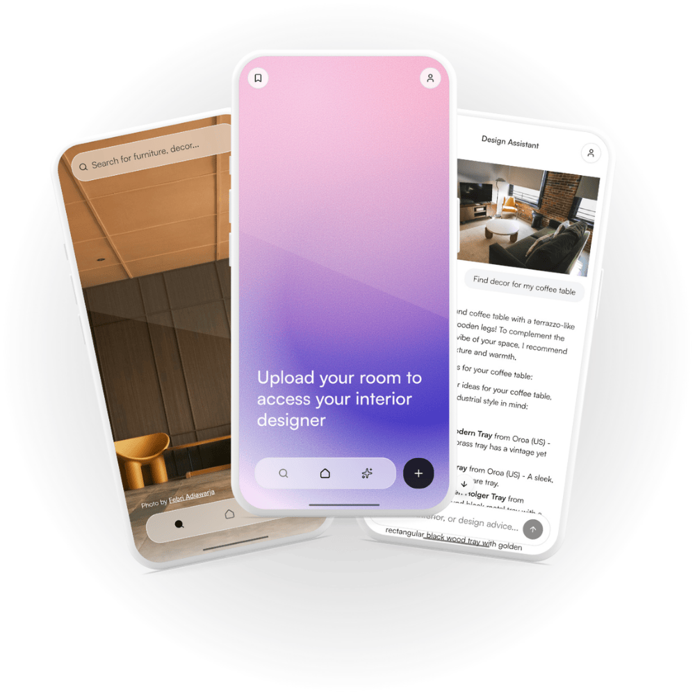 AI Shopping Assistants: How To Buy Furniture In 2026