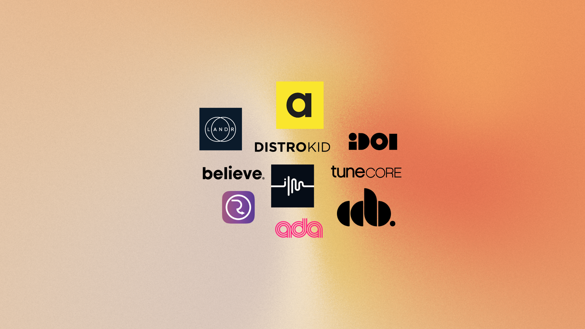 Music Distribution in 2026: What every independent label needs to know right now