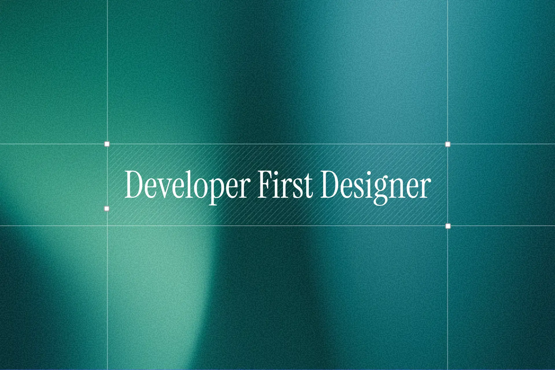 Cover image for Three Months with Testfully