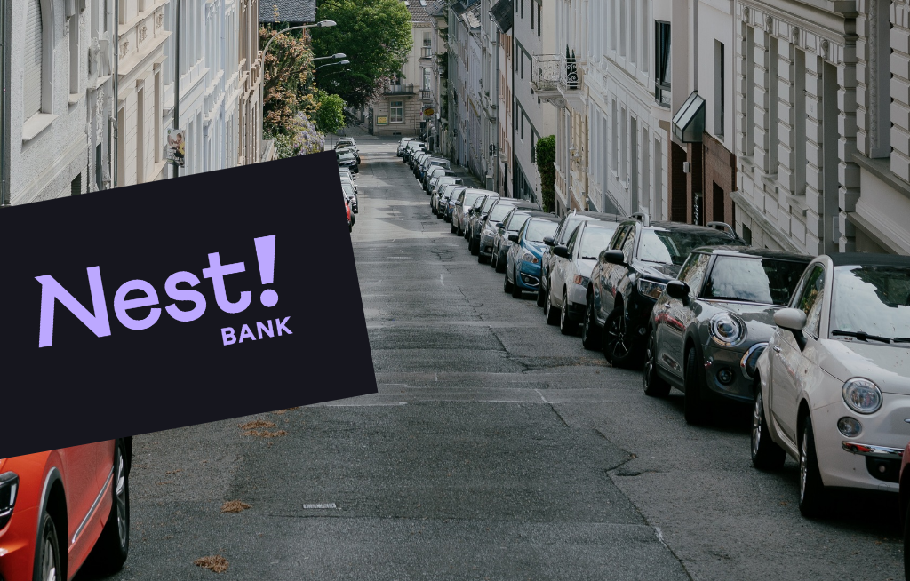Nest Lease wprowadza asystentkę AI i bramkę płatniczą Autopay do obsługi leasingu