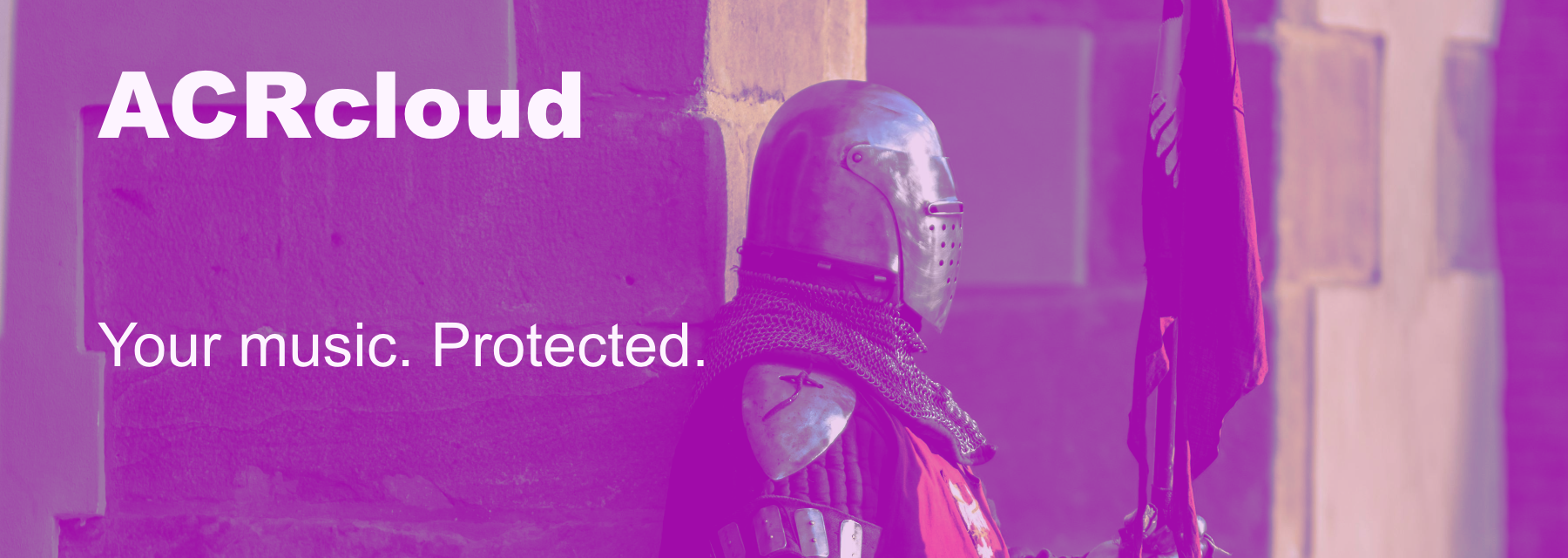 Cover image for Protecting Your Music: How Kinjari's Integration with ACRCloud Keeps Artists in Control