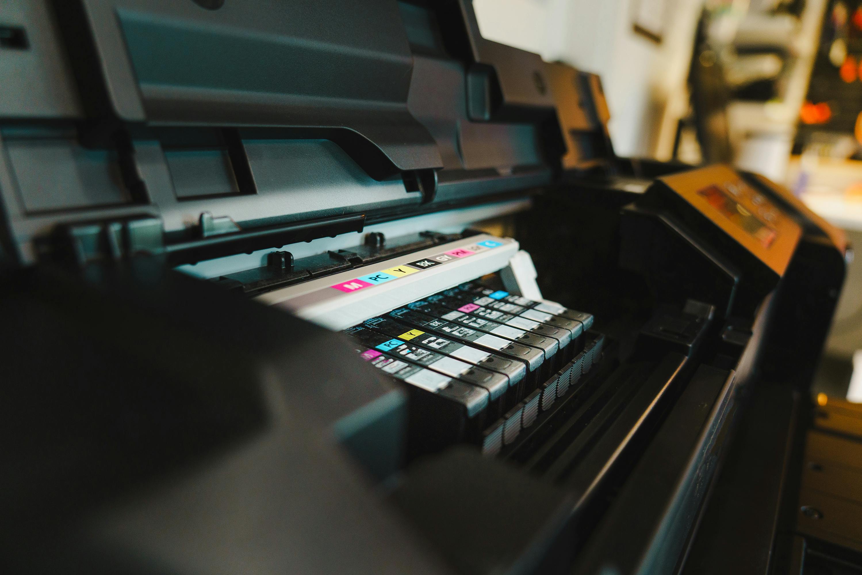 Epson i BNP Paribas Leasing Solutions uruchamiają program leasingu cyrkularnego

