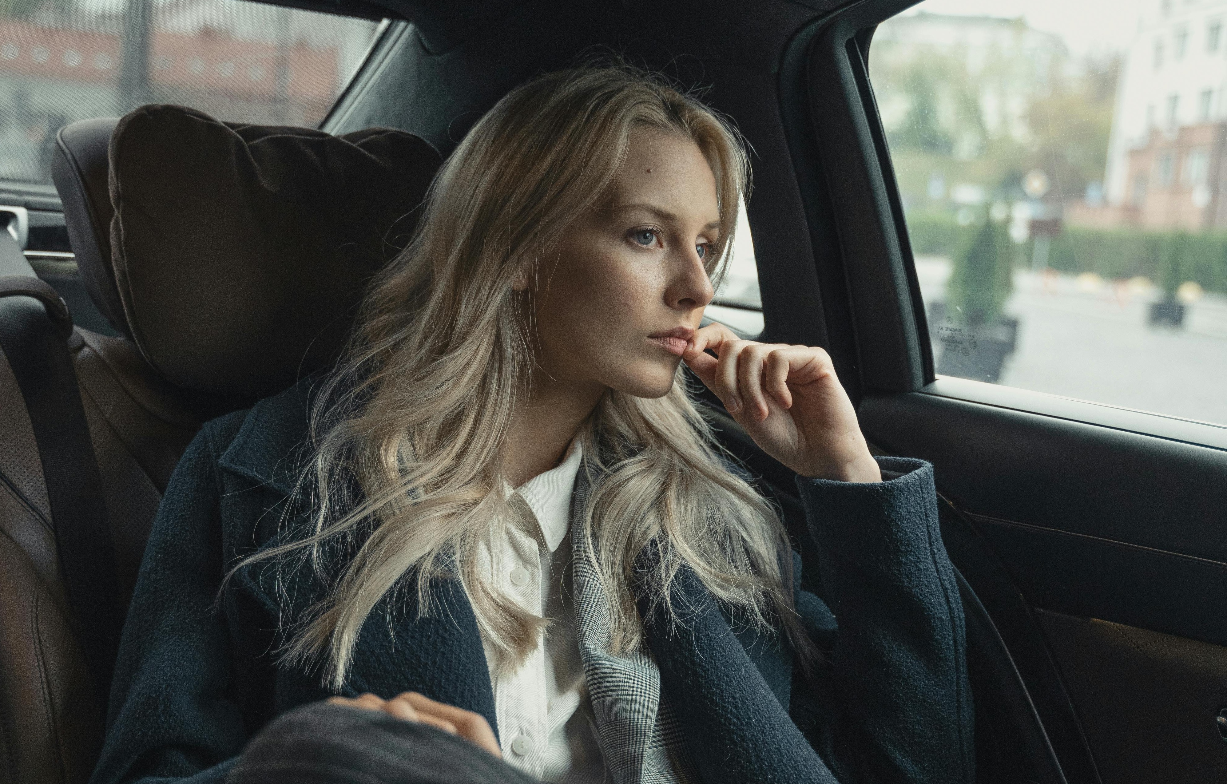 Leasing operacyjny, czyli co? Eksperci radzą