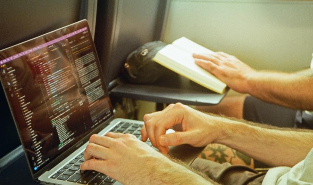 Pinterest: The 5 Best Alternatives to Escape "AI Slop"